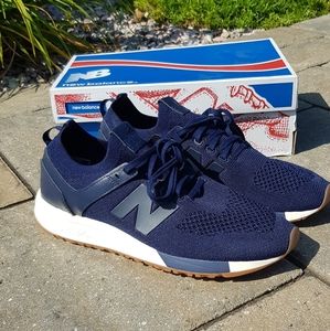 New Balance REVlite Sneakers Brand New Men's 11